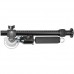 Sirui Horizontal Arm HA-77